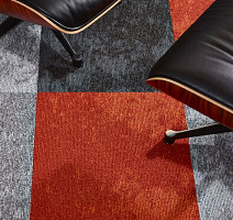 Bloq Renegade Renegade 111 фото 4 | FLOORDEALER